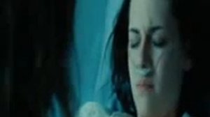 Ради славы-сердце