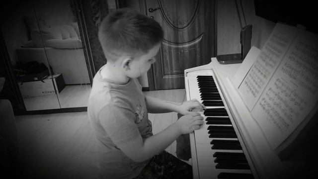 альбом @Чайковского ,,Нянина сказка '' смотреть онлайн