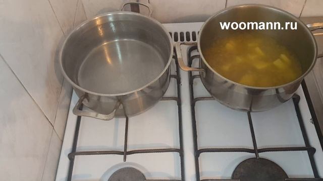 Суп с лапшой и фасолью рецепт вкусного домашнего блюда
