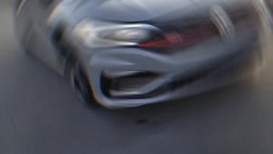 Обзор Фольксваген Джетта GLI 2022 года