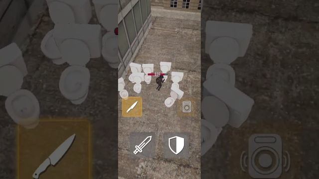 Есть 2 самых сильных персонажа смотреть онлайн