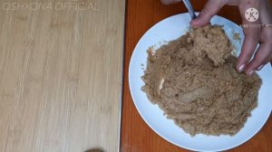 НОВИНКА! ПРОСТО ШОК ВКУСА! КОНФЕТЫ ИЗ БАНАНОВ!