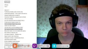 OBLADAET - HOME RUN | Реакция и разбор