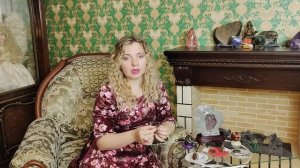 Прекрасный Аммолит. Украшения из серебра 925 от компании Bastet. +7 993 280 63 57 Наталья