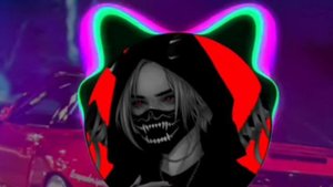 красиво+музыка