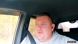 7-день.Хонда Фрид Спайк.