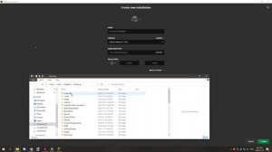 MCreator Tutorial: How to Export, Install Forge and your Mod | 2020.1