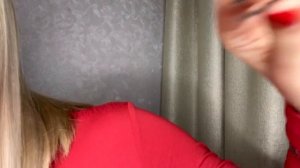 АСМР* Богатая мама* ASMR* rich mom??