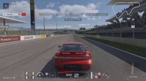 Gran Turismo 7 Video Review and Controversy (PS5, PS4)