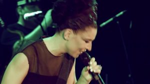 Ёлка - Сука-любовь