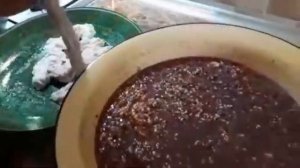 Такие Вкусные колбаски покарили миллион сердец!Узбекский  Хасип!