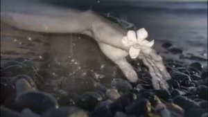 АНЖЕЛИКА АГУРБАШ БЫЛО И ПРОШЛО