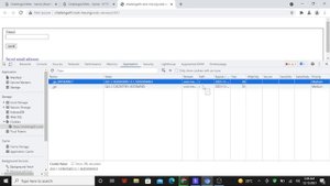 HTTP - Cookies | Web - Server | Root Me | CTF |  Cookie manipulation