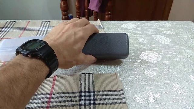 Футляр для очков разных мелочей с фикс прайс смотреть онлайн