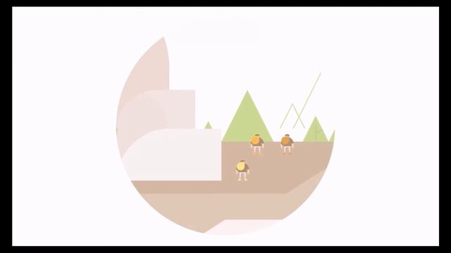 Burly Men At Sea Review - Nintendo Switch смотреть онлайн