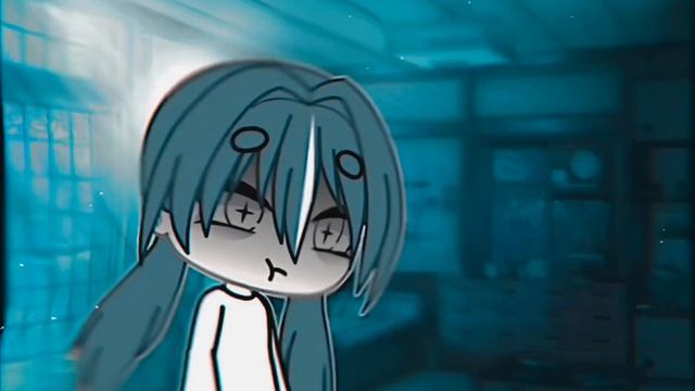 на твоей шее снова змея.. смотреть онлайн