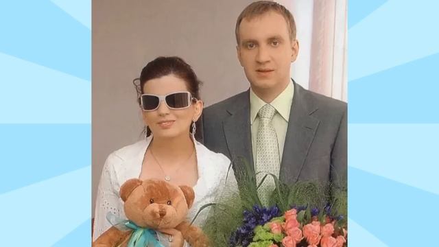 СТАЛИ ИЗВЕСТНЫ ДЕТАЛИ ЗАГАДОЧНОЙ СМЕРТИ МУЖА ДИАНЫ ГУРЦКАЯ смотреть онлайн