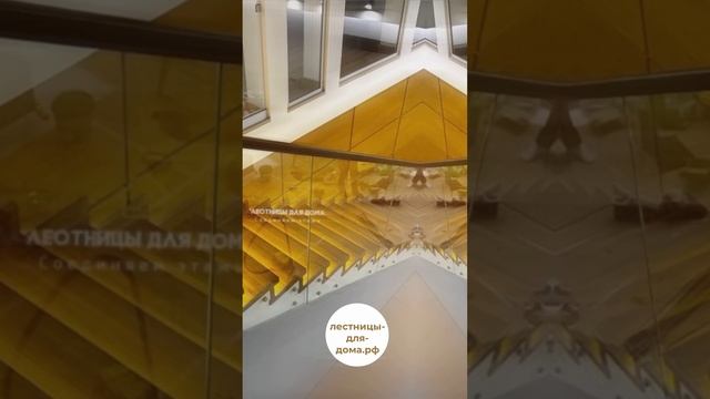 ?Делимся с вами конечным результатом нашей работы? смотреть онлайн