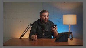 О ЧЁМ ВАЖНО СПРОСИТЬ У МУЖЧИНЫ?