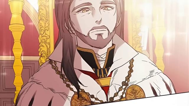 [3] She Wants To Save The Villain From Falling Into Darkness But She Fall In Love With Him Instead смотреть онлайн