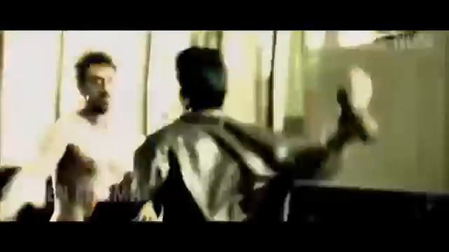 Action Jackson full movie HD /movie Ajay Devgan смотреть онлайн