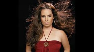 Holly Marie Combs