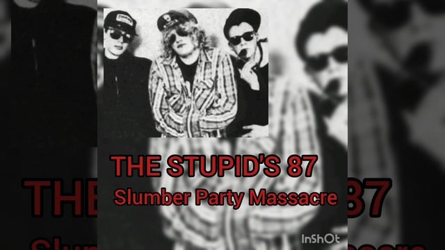 Grind Your Mind - А History of Grind core (part one) смотреть онлайн