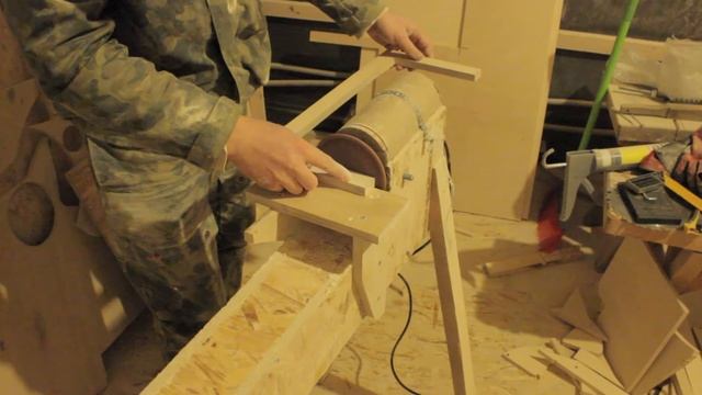 Банкетка своими руками. Детская банкетка с мягким сиденьем