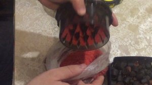 Измельчитель бойлов Korda Krusha для карпфишинга.Принцип действия и насколько она полезна