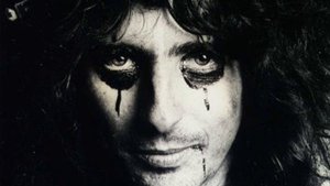 Alice Cooper - Steven (Theme Version 2011)