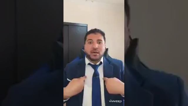 فنون الرد حافظ ابراهيم واحمد شوقي