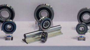 who is the best bearing manufacturer in your city?