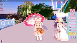 ? СЕКРЕТЫ САМЫХ РЕДКИХ ВЕЩЕЙ и сколько они стоят В Роял Хай! Royale?High