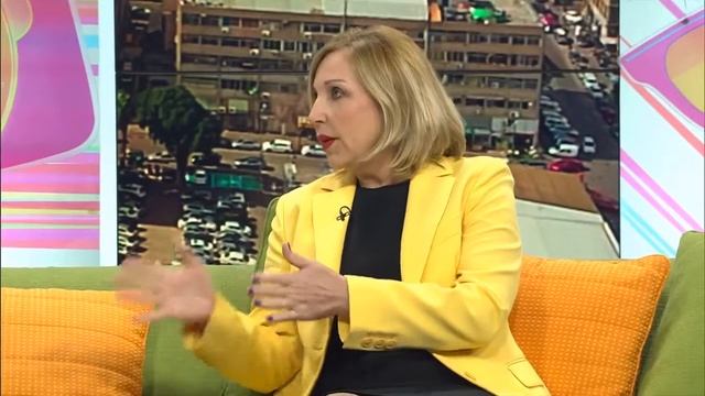 Все, что вам нужно знать, и вам некуда спрашивать о методах омоложения
