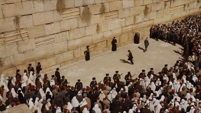 Пример дедукции (наблюдения и анализ) Эркюль Пуаро смотреть онлайн