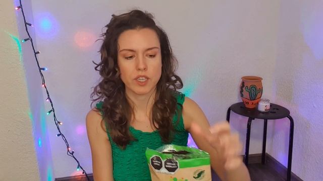 Как выглядят МЕКСИКАНСКИЕ СЛАДОСТИ? 3 мои любимые МЕКСИКАНСКИЕ ЗАКУСКИ. смотреть онлайн