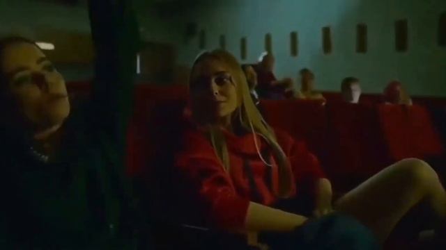 Трудные подростки, топ моменты??