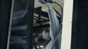 #дверигеонаволгоград #випсервис  Фабрика Дверей «Геона»