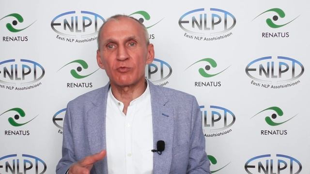 Как не надо вымывать мозг мужчинам смотреть онлайн