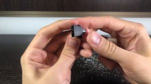 САМЫЙ ПРОСТОЙ СПОСОБ УБРАТЬ LEGO ПРИНТ