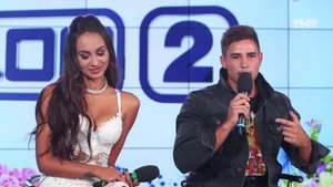 Дом-2: Мне скрывать нечего