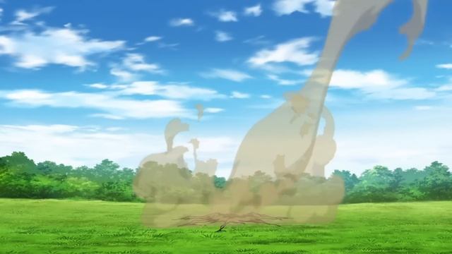 Omni Man trains Invincible FIRST TIME and PUNCHES him смотреть онлайн