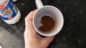 ДНЕВНИК ХУДЕЮЩЕЙ. диета "Любимая". 4,5 и 6 день.