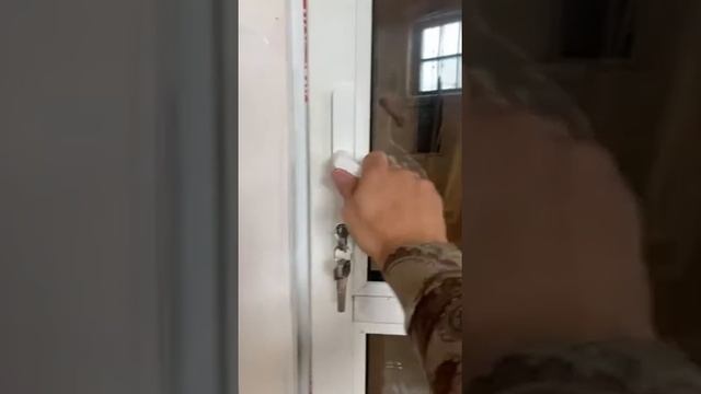 Баня 2.5х4.5 смотреть онлайн