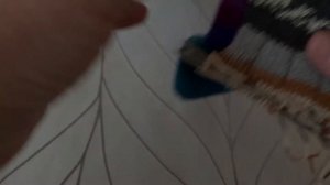 Эластичный наборный край (Немецкий витой, Норвежский).