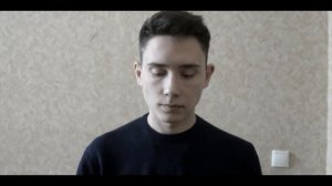 Что такое учиться в Музыкальном Колледже?