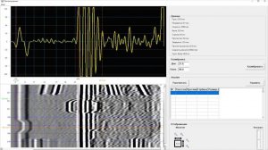 Метод Tofd как современное решение контроля сварных соединений