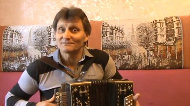 Поцелуй меня удача смотреть онлайн