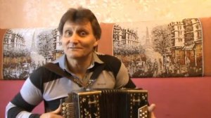 Поцелуй меня удача