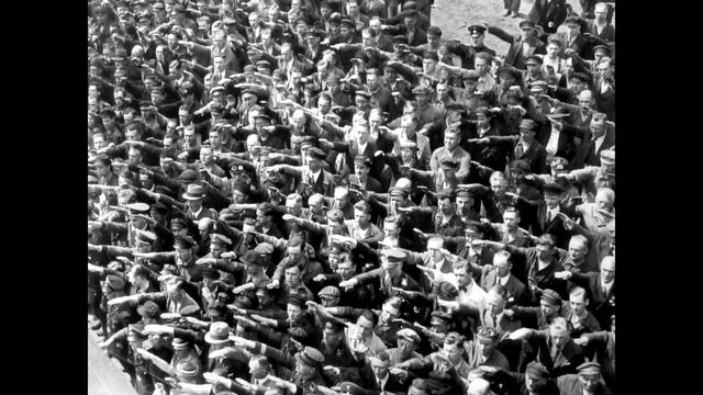 Массовый человек и массовая культура (Ежи Сармат) смотреть онлайн